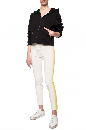 Hooded sweatshirt, zdjęcie 2 Hooded sweatshirt od Kenzo